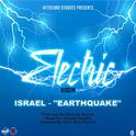 Earthquake (Electric Riddim)专辑