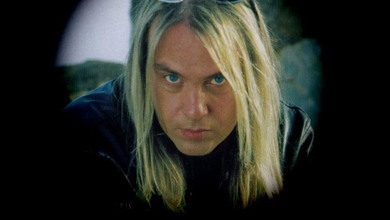 Andi Deris