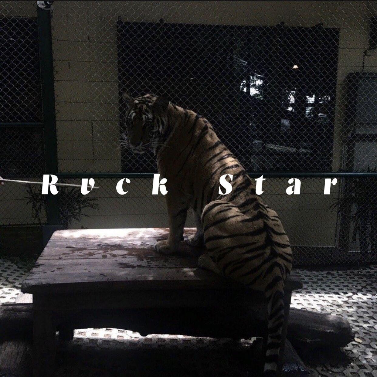 Rvck Star