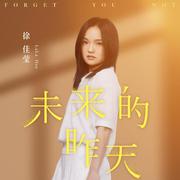 未来的昨天