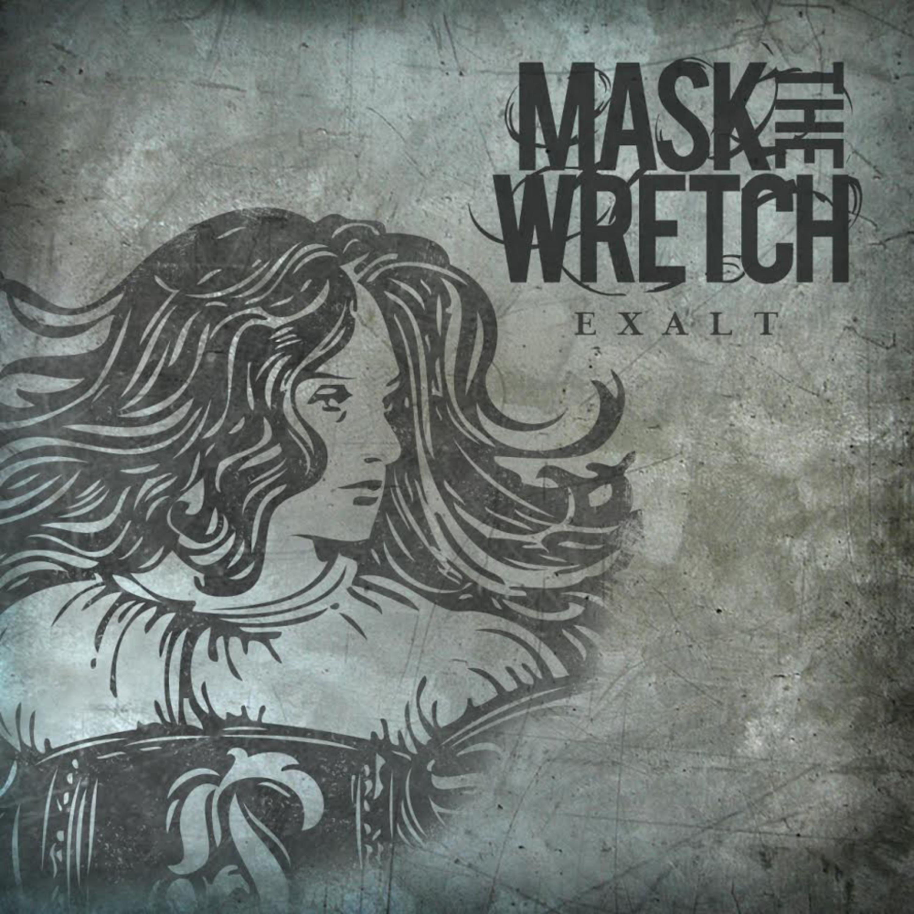 Exalt