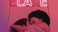 Place专辑