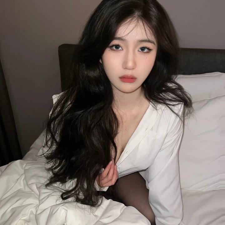 焦小飞歌曲封面