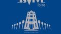 Hotel Es Vive Ibiza - Sessions, Vol. Three