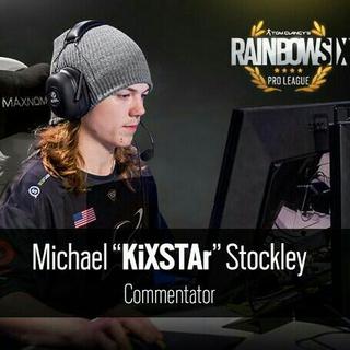 KiXSTAr