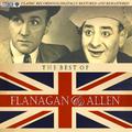 The Best Of Flanagan & Allen