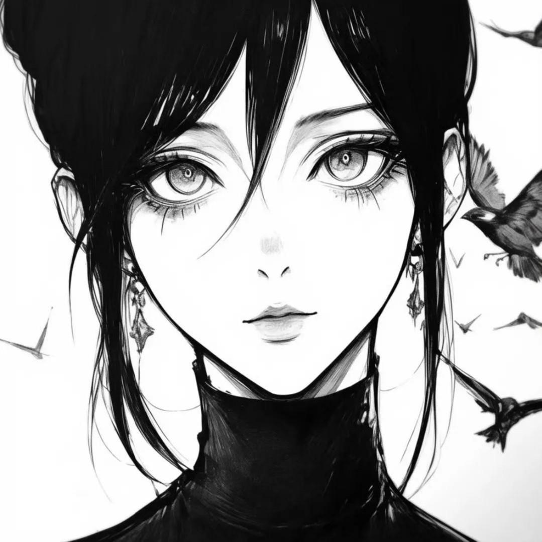 年上专辑