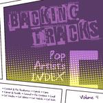 Backing Tracks / Pop Artists Index, C, (Cannibal & The Headhunters / Capitols / Capris / Captain & T专辑