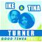 Ike & Tina Turner - Good Times, Vol. 2专辑