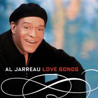 We're In This Love Together - Al Jarreau (unofficial Instrumental)
