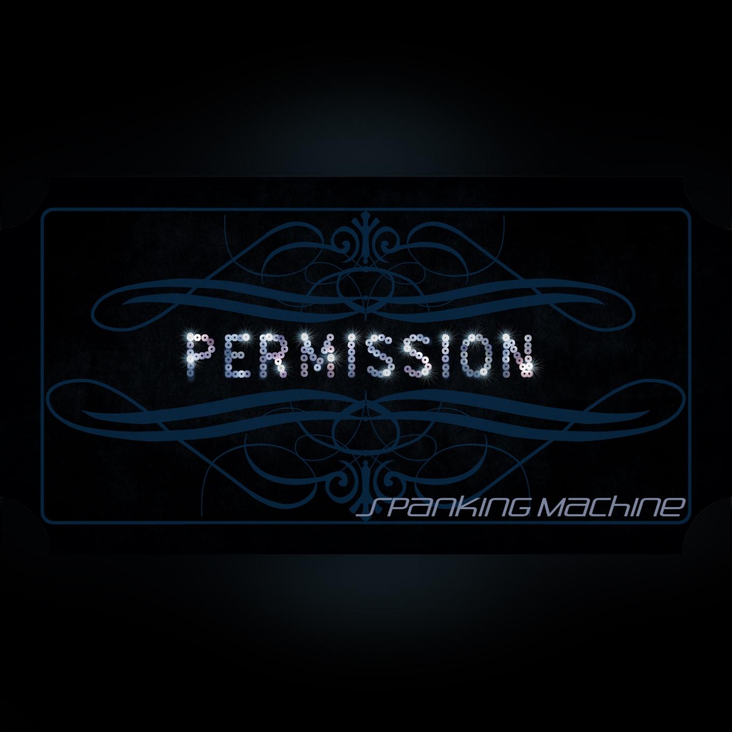 Permission