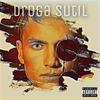 Fertor - Droga Sutil (feat. Mc Need)