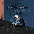 Attitude