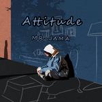 Attitude专辑