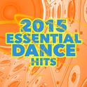 2015 Essential Dance Hits专辑