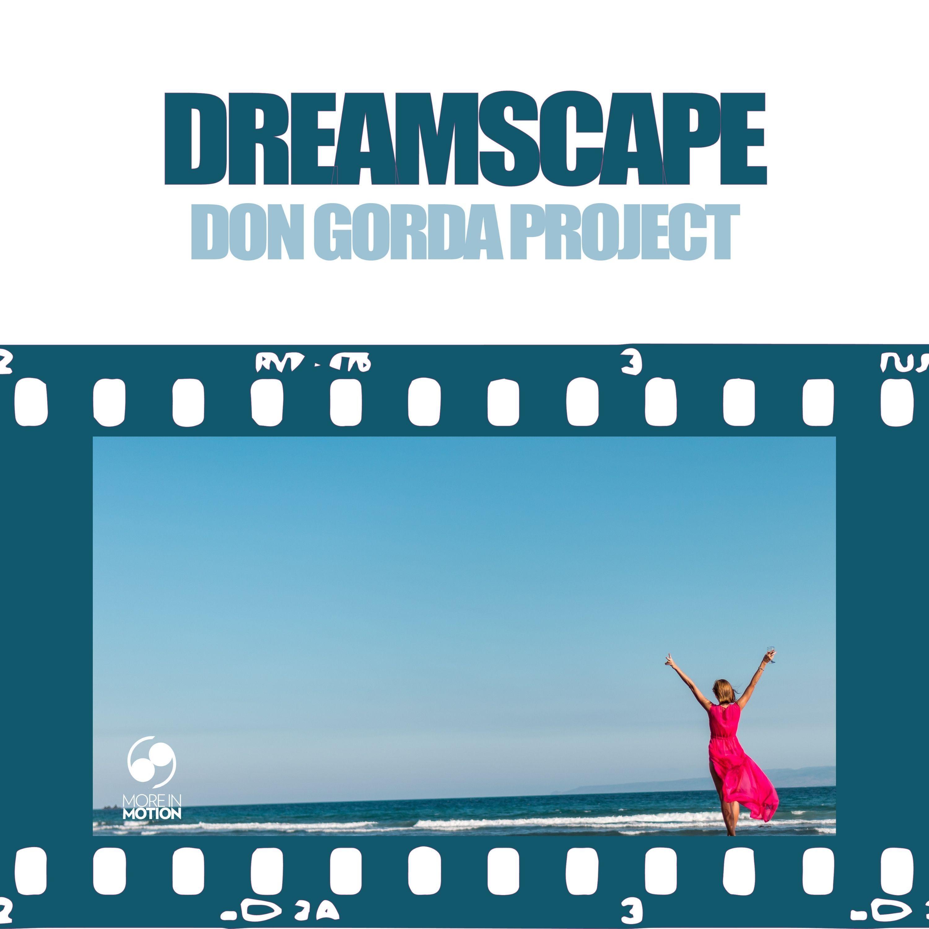 Dreamscape