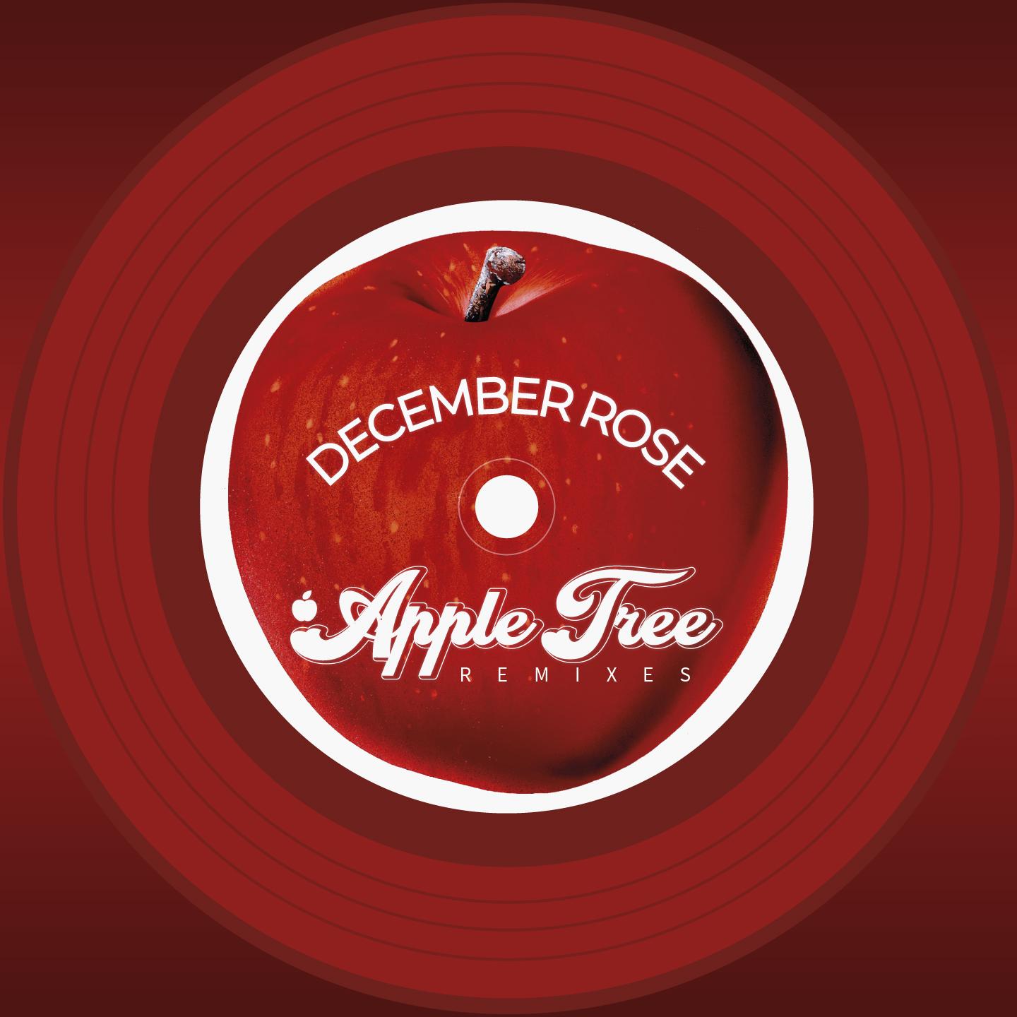 Apple Tree Remixes