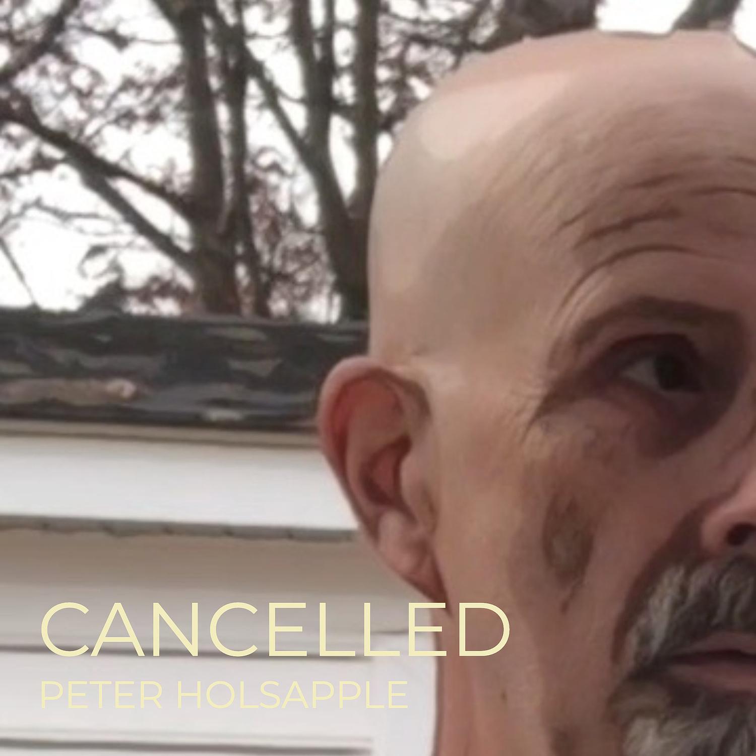 Cancelled