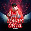 Mc Itanhaém - Ela Vem da Capital