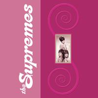 Ross Diana & The Supremes - I\'m Gonna Make You Love Me (karaoke)