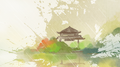 幸为天下客 洛天依Ver.专辑