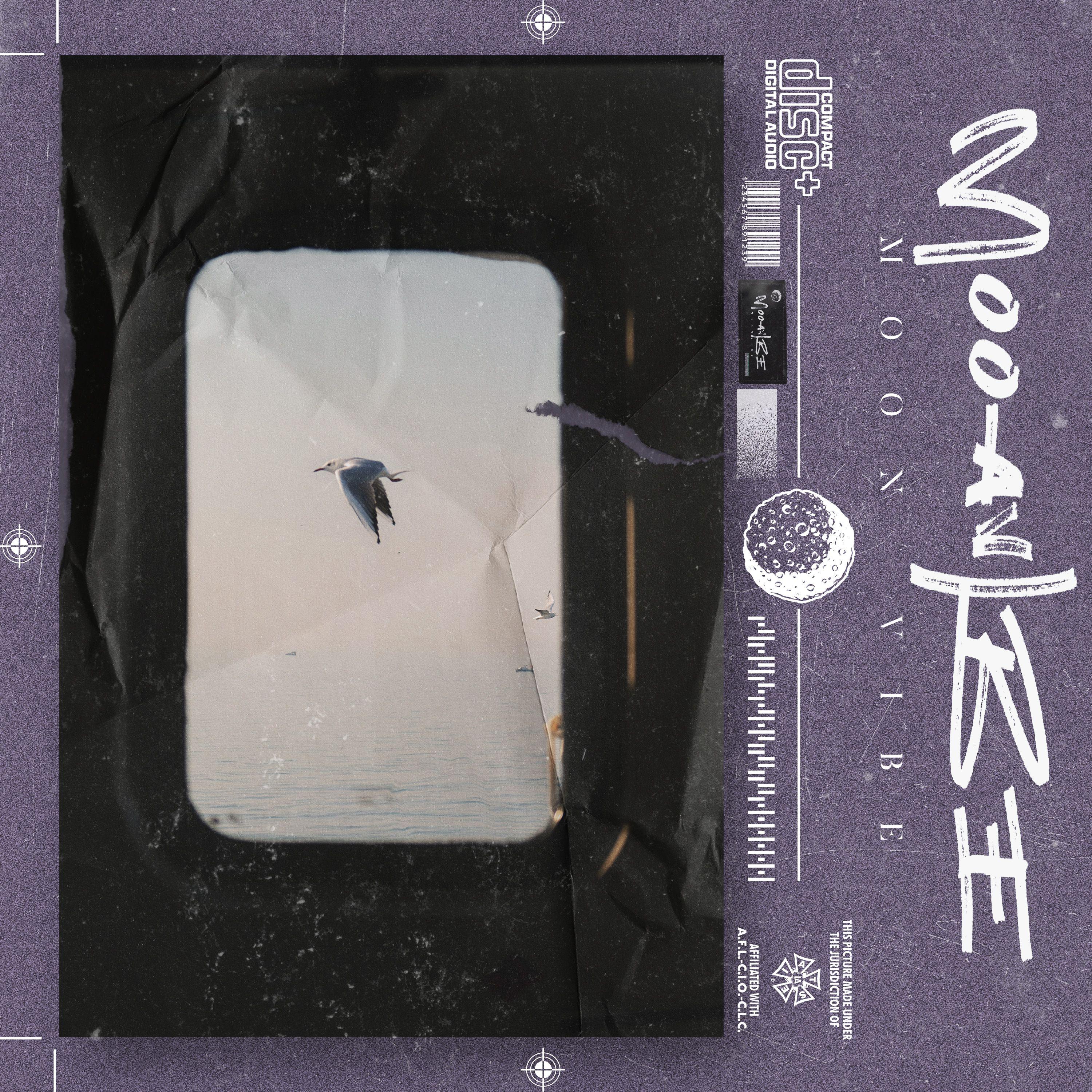 【Free】K-Pop R&B Typ Beat “5.30”