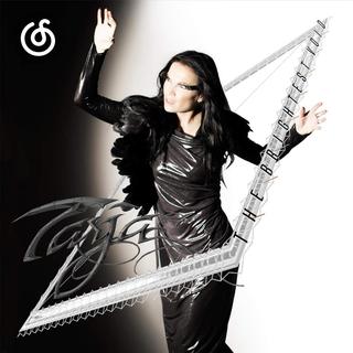 交响金属精选|从《Paradise (What About Us)》听起