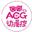 ACG动漫控电音