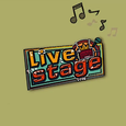 TF家族 Live Stage