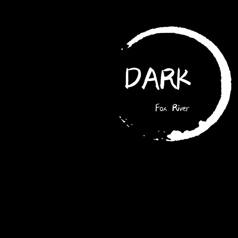 DARK