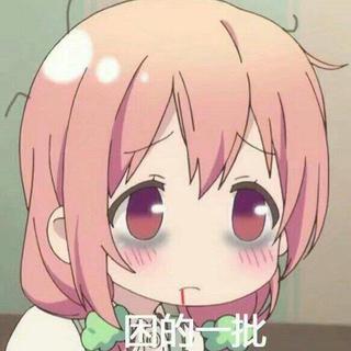 拯救失眠，一分钟入睡