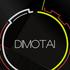 Dimotai