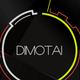 Dimotai