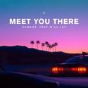 Meet You There (Extended Mix)