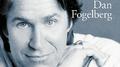 The Very Best Of Dan Fogelberg专辑