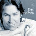 The Very Best Of Dan Fogelberg专辑