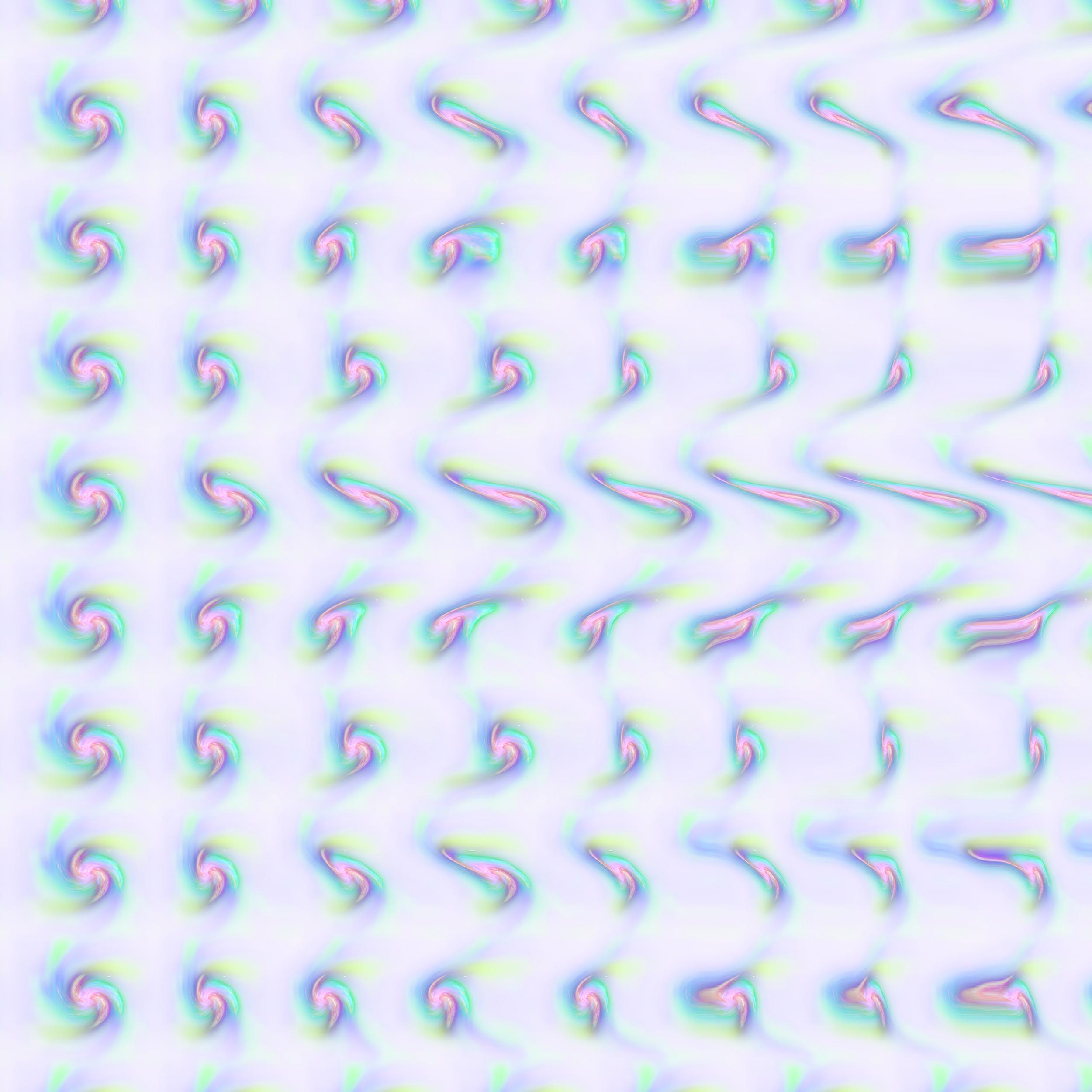 廃盤・入手困難CD］Tempalayテンパレイ Summer time