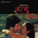 Love In Goa (Original Motion Picture Soundtrack)专辑