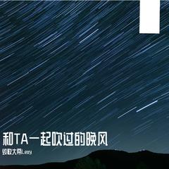 流星撞进我口袋（女声版）