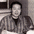 松尾早人