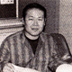 松尾早人