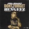 Drew Bengeez - Nardo (feat. G$ Lil Ronnie)