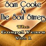The Gospel Years, Vol. 1专辑