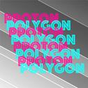 Polygon专辑