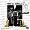 Vell Da General - L.O.E.G