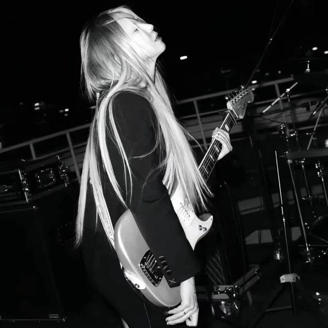 如果有人爱我的一切