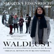 Waldlust: IV. Finale