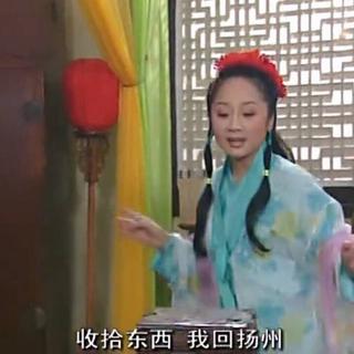 武林外传相关音乐收录