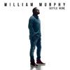 William Murphy - Love Never Fails