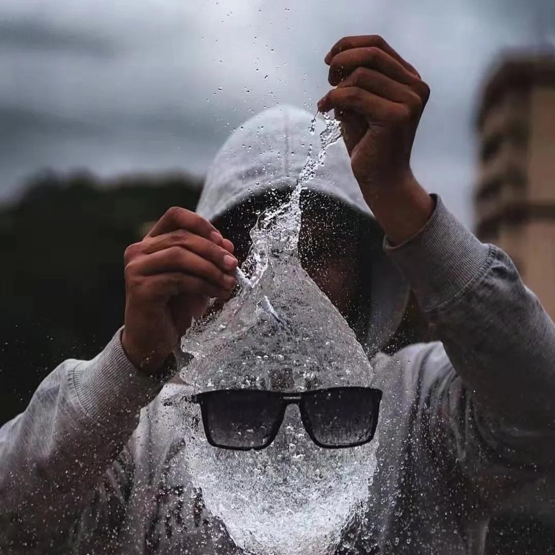 Wahran(3jins bootleg slowed)